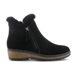 Женские ботинки Spring Step Republic Spring Step