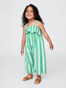 Комбинезон GAP