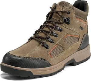 Мужские водонепроницаемые ботинки Rockport Evan, мультиколор