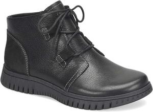 Женские туфли Comfortiva Corine, Black