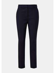 Брюки 5976_navy comma