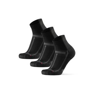 Носки для бега Danish Endurance, черный