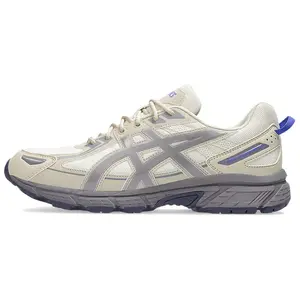ASICS Кроссовки Gel Venture 6 Cream Vanilla