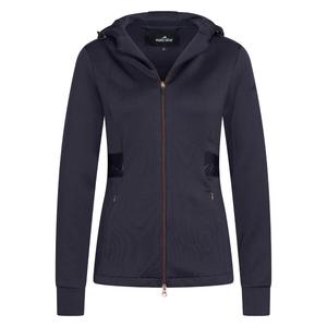 Женская куртка Euro-Star Eselisa