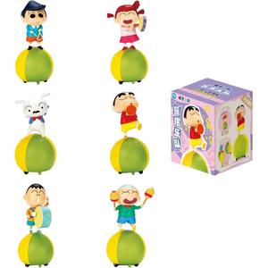 Коробки-сюрпризы Cimon