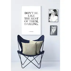 Декоративная подушка Vision с наволочкой и наполнителем, 1 штука Apelt, Taupe, türkis + gemustert