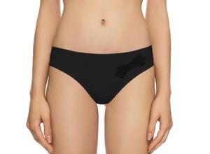 Трусы Corin Classic Virginia, черный