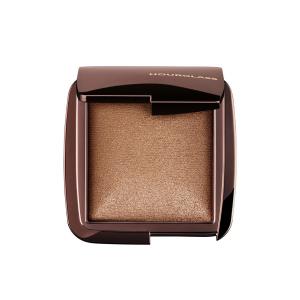 Пудра для лица ambient lighting powder Hourglass, eternal light, вес 10 гр.