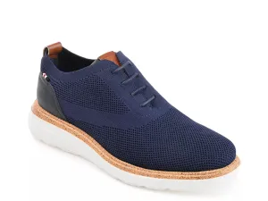 Лоферы Lamont Derby Shoe Vance, Navy