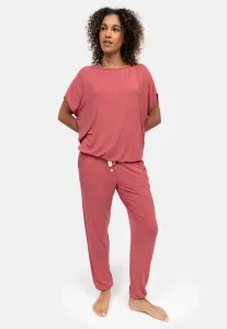 Пижамная кофточка джози Cyberjammies, Rot