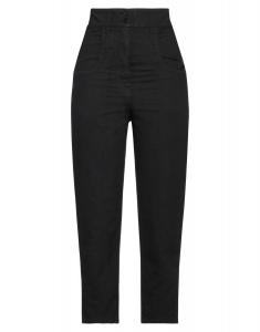 Брюки Barena, черный