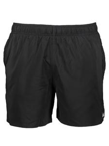 Adidas Черные плавки