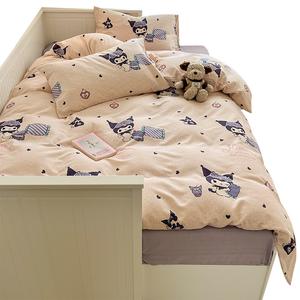 Sanrio Комплект постельного белья для дома одноразовый