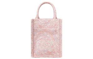 VERSACE Сумка барокко