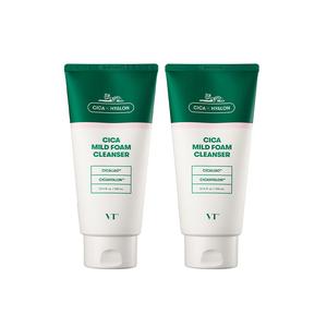 Очищающее средство Unisex VT