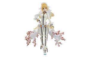 Фигурки MAX Factory