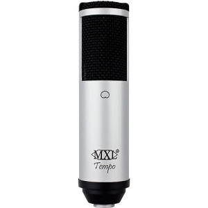 Микрофон MXL TEMPO SK USB Condenser Mic