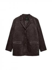 Vero Moda Блейзер в шоколадном торте