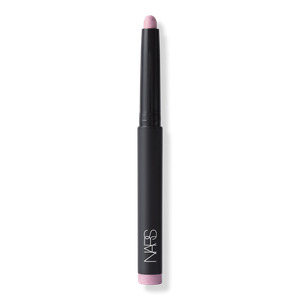 Стик для теней Total Seduction NARS, WIRED (lavender shimmer)