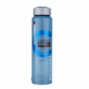Acid Color 6Rb Бук средний красный 120мл, Goldwell
