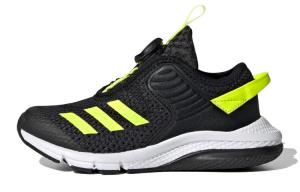 Детские кроссовки Adidas Activeflex Kids