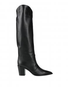 Ботинки Gianvito Rossi, черный