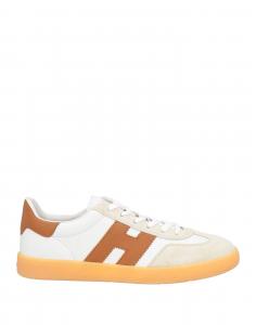Кроссовки Hogan, белый
