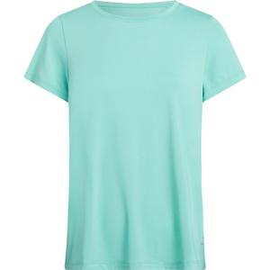 Shirt da.-t-shirt gianna ss w Energetics, цвет mint dark