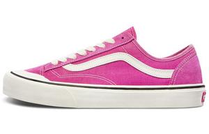 Кроссовки Style 36 Vans Decon Sf 'Jazzy Marshmallow'