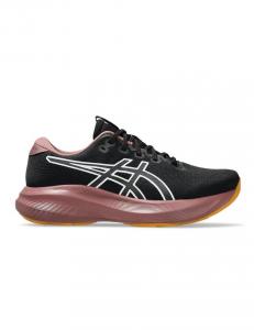 Кроссовки мужские Asics Gel-excite Black