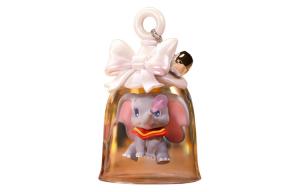 Disney 100th Anniversary Bell Collection Mystery Boxes Одиночная коробка/Полный набор 12 шт POP MART