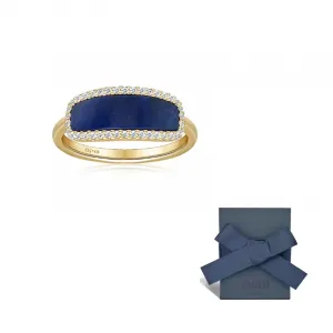 Кольцо Unisex Apm Monaco