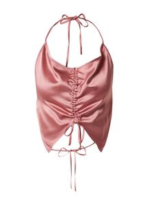 Топ Millane FLORENTINE, темно-розовый