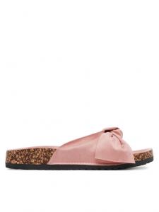 Мюли E998-1 Deezee, розовый