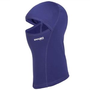 Проклава Oyuki, Midnight Navy