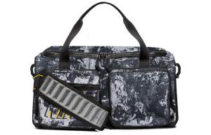 Дорожная сумка унисекс Nike, Camouflage