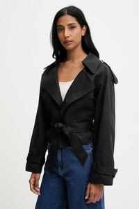 Куртка Answear.Lab, черный