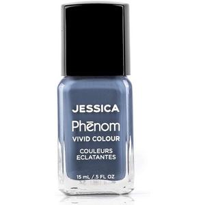 Лак для ногтей Phenom Vivid Color 14 мл, Jessica