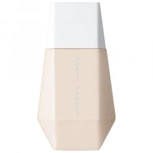 FENTY BEAUTY от Rihanna Eaze Drop Bluring Skin Tint FENTY BEAUTY by Rihanna, 1