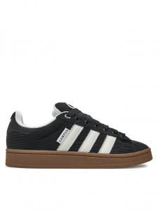 Кроссовки adidas Campus 00s ID1364, черный