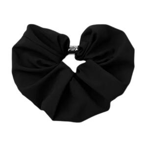 Аксессуары для волос Airlift Fabric Alo Yoga, черный