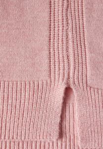 Джемпер Street One, розовый