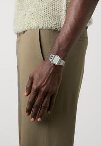 Часы UNISEX Casio, зеленый