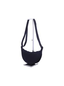 Сумка шоппер EMILY & NOAH, черный