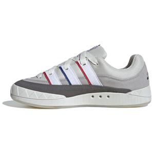 Кроссовки adidas originals Adimatic Skateboarding Shoes Unisex, синий