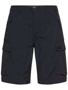 Зауженные брюки-карго CAMEL ACTIVE, Dark blue