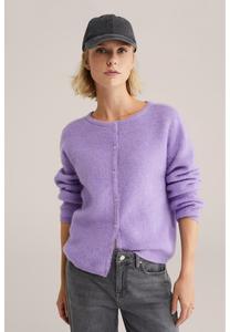 Бейсболка WE Fashion Cap, Dark Grey