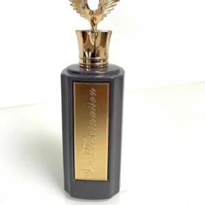 Emir - Fascination парфюмированная вода 100 мл