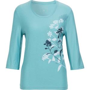 Shirt da.-t-shirt juna Energetics, синий