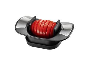 Дисковый резак Gefu, мультиколор